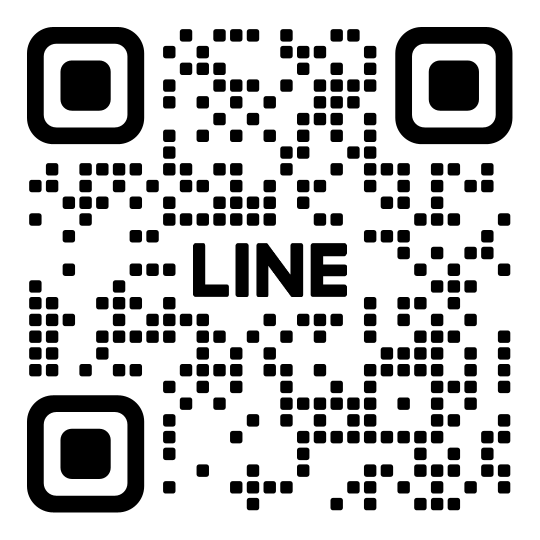 E大發電 免室外機 5頓落地冷氣 冷氣出租