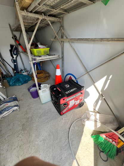 工地/月租包 110V 220V