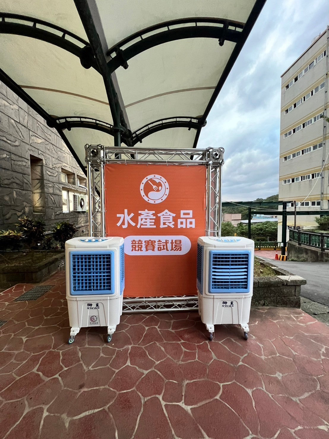 小型發電機 發電機 發電機出租 – E大發電機